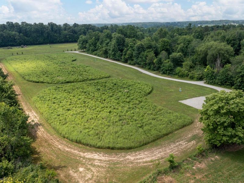 4474 Larue Prospect Road S, Prospect, OH 43342 Photo 90