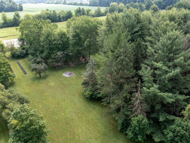 4474 Larue Prospect Road S, Prospect, OH 43342 Photo 91