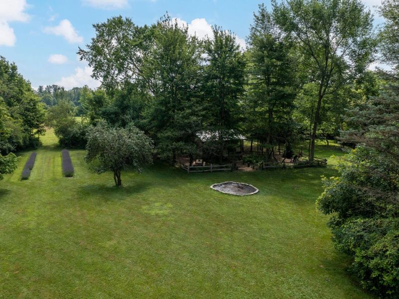 4474 Larue Prospect Road S, Prospect, OH 43342 Photo 92