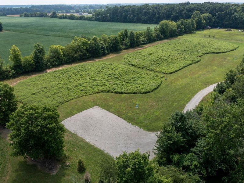 4474 Larue Prospect Road S, Prospect, OH 43342 Photo 93