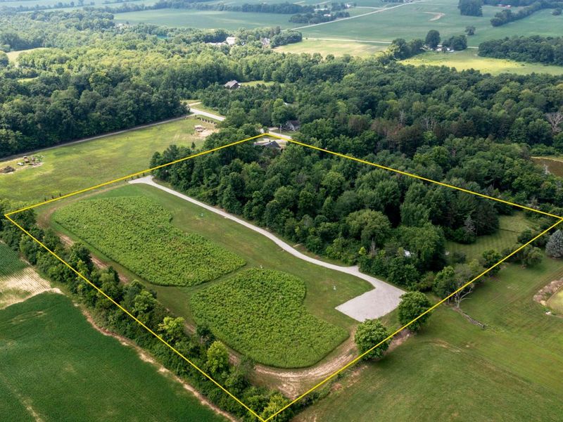 4474 Larue Prospect Road S, Prospect, OH 43342 Photo 94