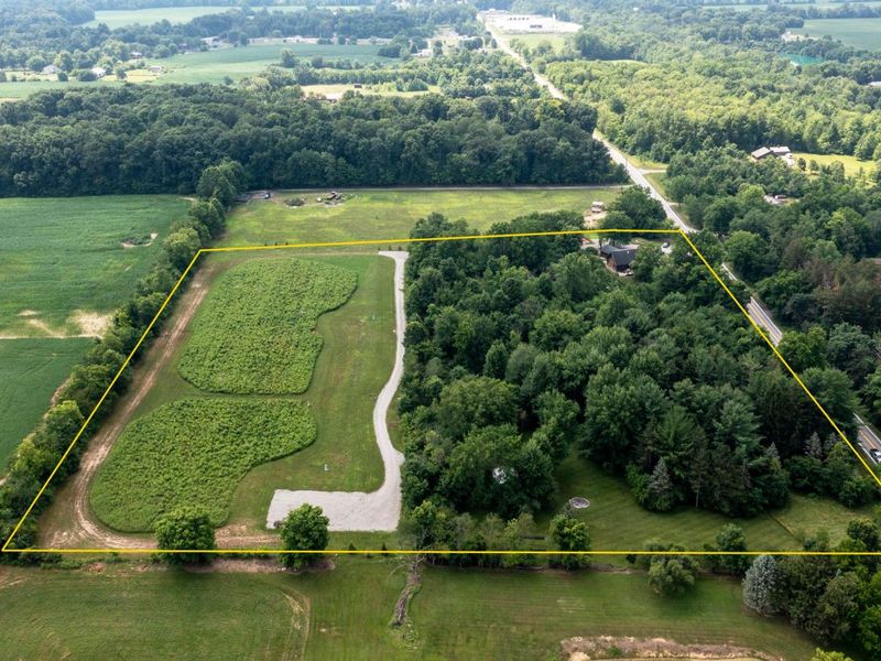 4474 Larue Prospect Road S, Prospect, OH 43342 Photo 96