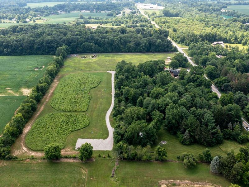 4474 Larue Prospect Road S, Prospect, OH 43342 Photo 97