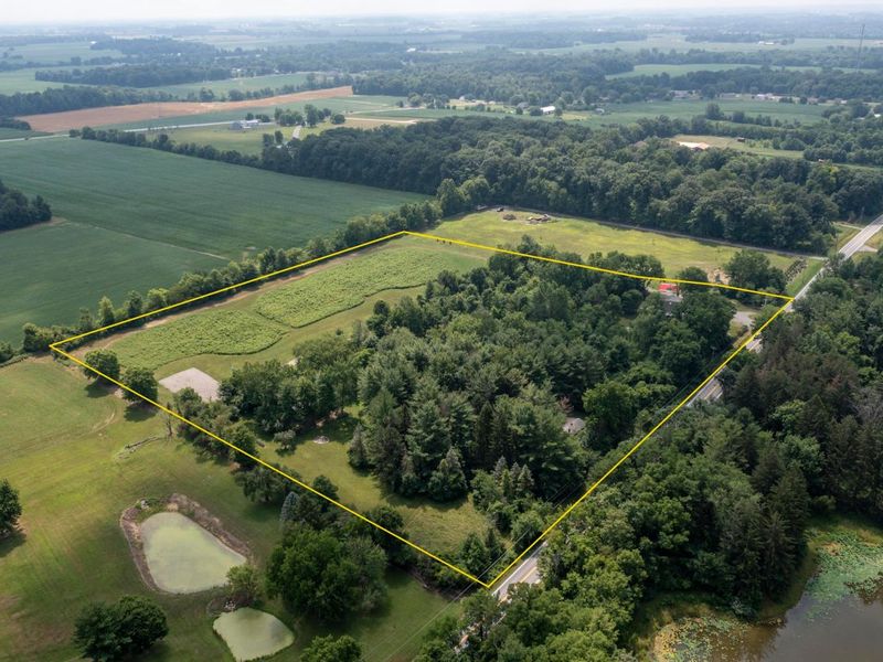 4474 Larue Prospect Road S, Prospect, OH 43342 Photo 98