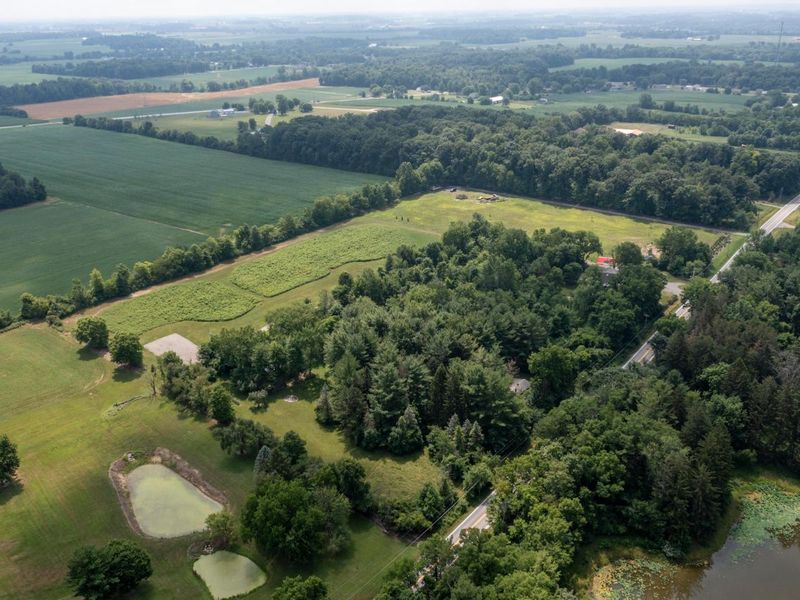 4474 Larue Prospect Road S, Prospect, OH 43342 Photo 99