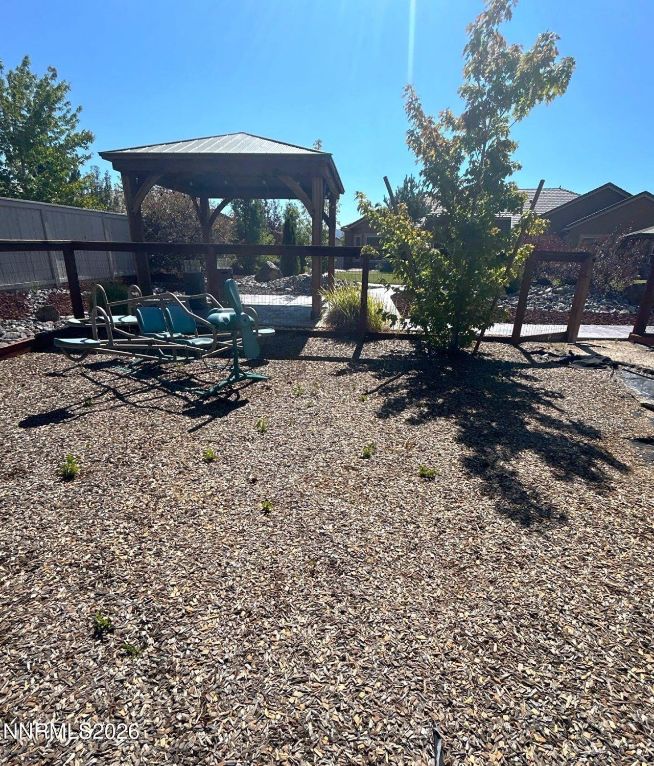 12085 Mystic Sands Drive, Sparks, NV 89441 Photo