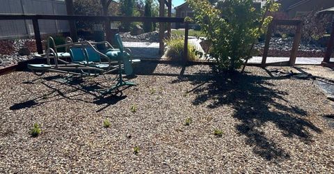 12085 Mystic Sands Drive, Sparks, NV 89441 Photo