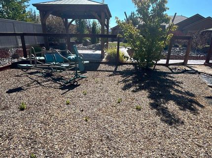 12085 Mystic Sands Drive, Sparks, NV 89441 Photo