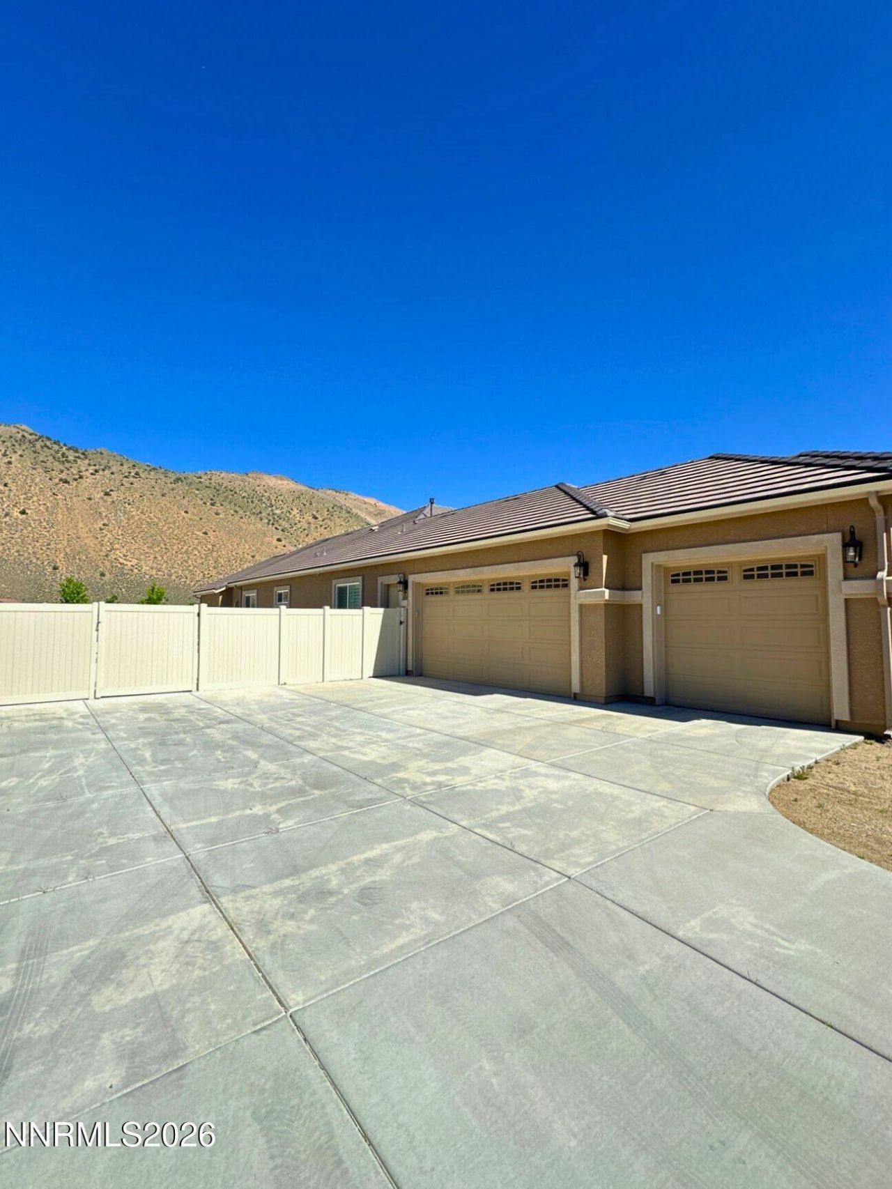 12085 Mystic Sands Drive, Sparks, NV 89441 Photo