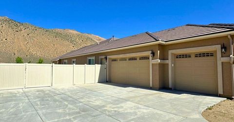 12085 Mystic Sands Drive, Sparks, NV 89441 Photo