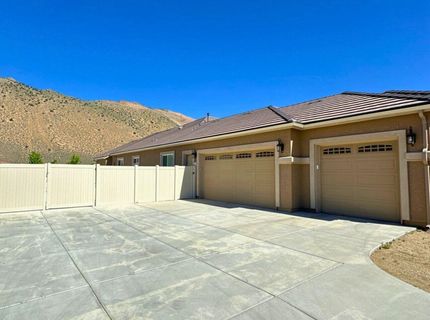 12085 Mystic Sands Drive, Sparks, NV 89441 Photo