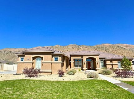 12085 Mystic Sands Drive, Sparks, NV 89441 Photo
