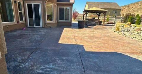 12085 Mystic Sands Drive, Sparks, NV 89441 Photo