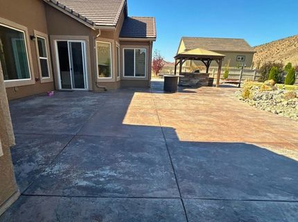 12085 Mystic Sands Drive, Sparks, NV 89441 Photo