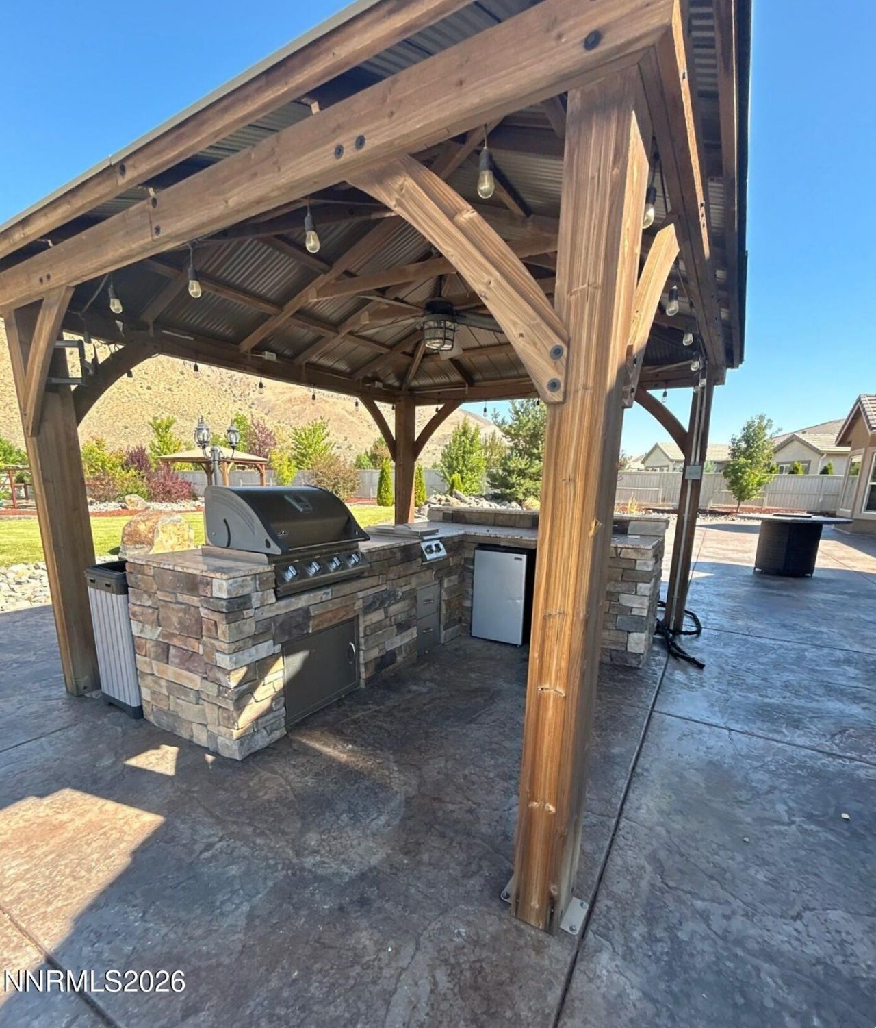 12085 Mystic Sands Drive, Sparks, NV 89441 Photo