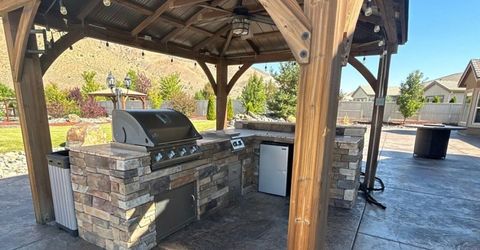 12085 Mystic Sands Drive, Sparks, NV 89441 Photo