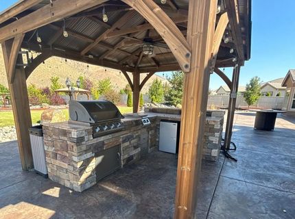 12085 Mystic Sands Drive, Sparks, NV 89441 Photo