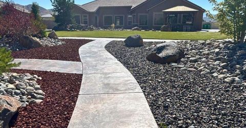 12085 Mystic Sands Drive, Sparks, NV 89441 Photo