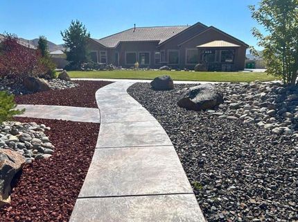 12085 Mystic Sands Drive, Sparks, NV 89441 Photo