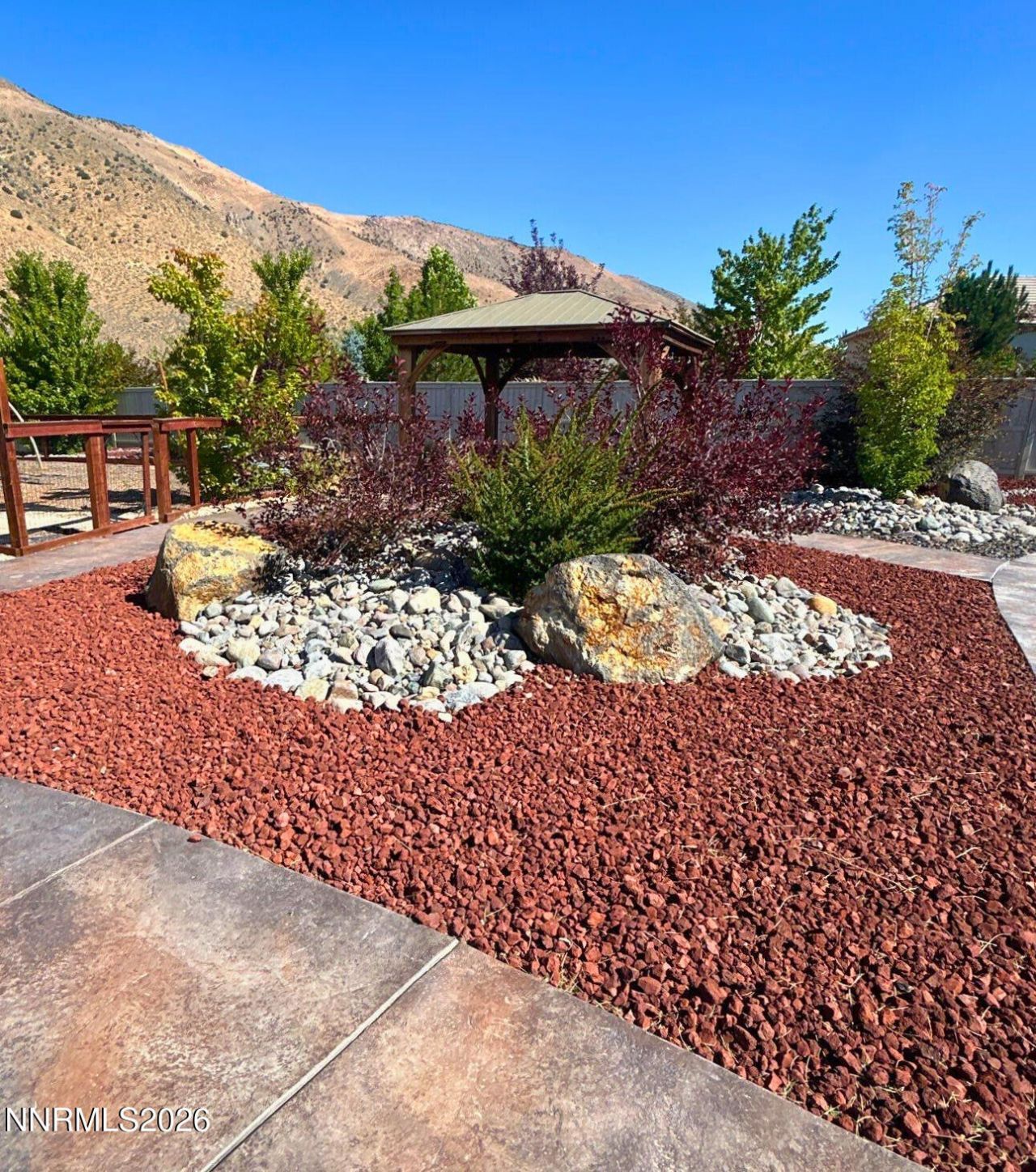 12085 Mystic Sands Drive, Sparks, NV 89441 Photo