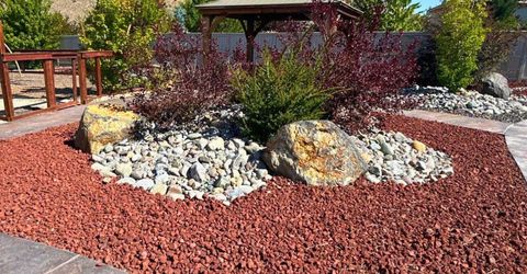 12085 Mystic Sands Drive, Sparks, NV 89441 Photo