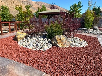 12085 Mystic Sands Drive, Sparks, NV 89441 Photo