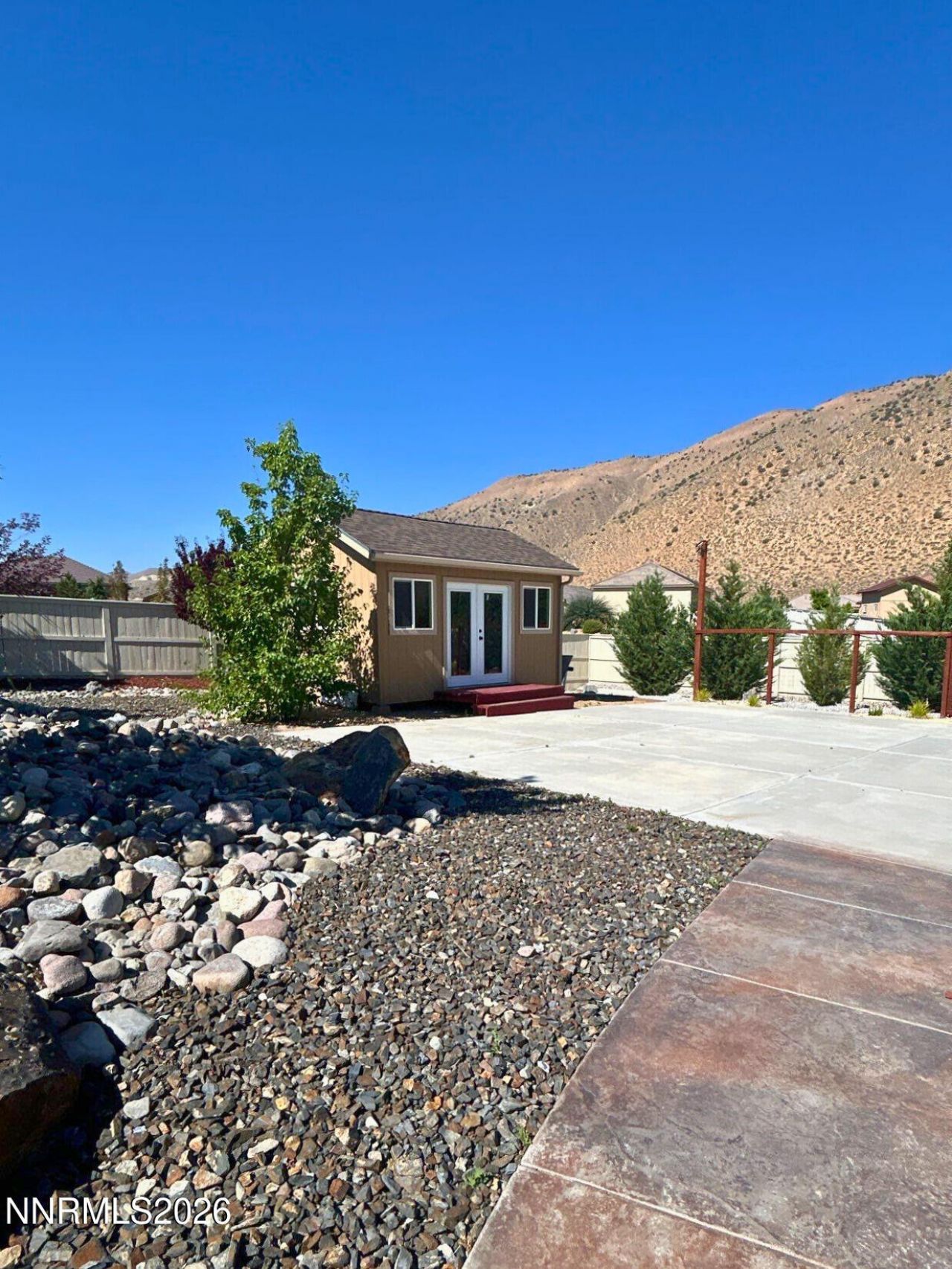 12085 Mystic Sands Drive, Sparks, NV 89441 Photo