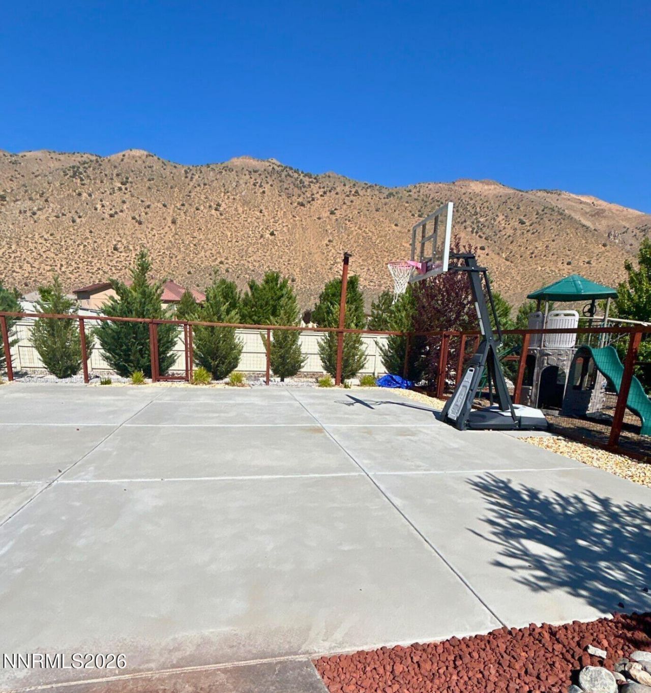 12085 Mystic Sands Drive, Sparks, NV 89441 Photo