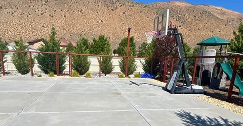 12085 Mystic Sands Drive, Sparks, NV 89441 Photo