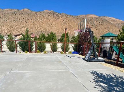 12085 Mystic Sands Drive, Sparks, NV 89441 Photo