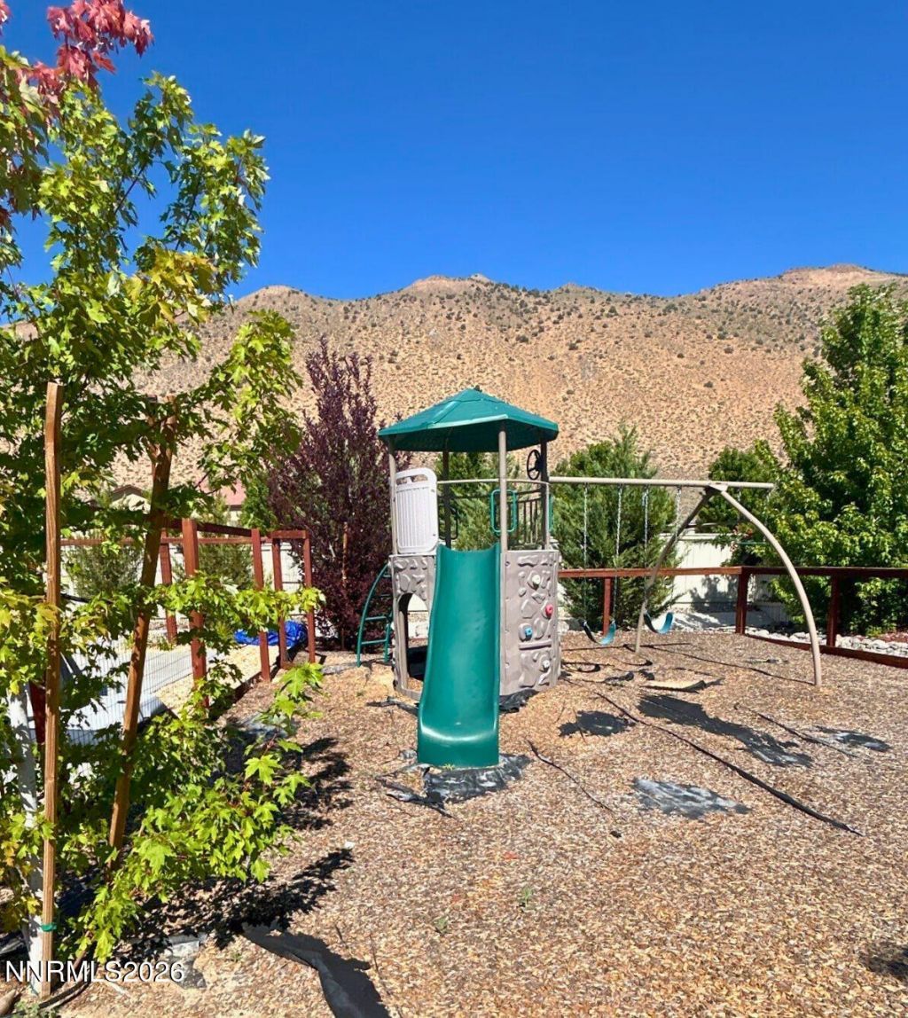 12085 Mystic Sands Drive, Sparks, NV 89441 Photo