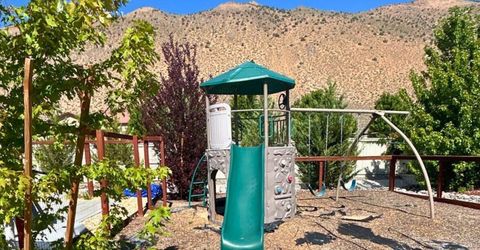 12085 Mystic Sands Drive, Sparks, NV 89441 Photo