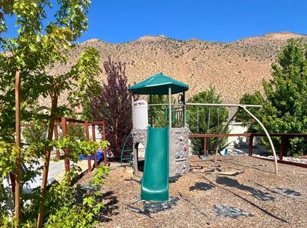 12085 Mystic Sands Drive, Sparks, NV 89441 Photo