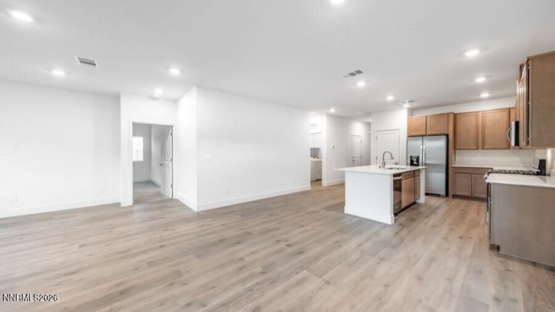 4290 White Feather Way, Sparks, NV 89436 Photo