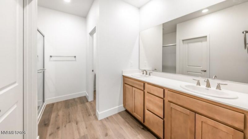 4290 White Feather Way, Sparks, NV 89436 Photo