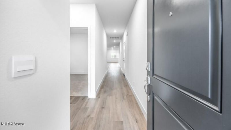 4290 White Feather Way, Sparks, NV 89436 Photo