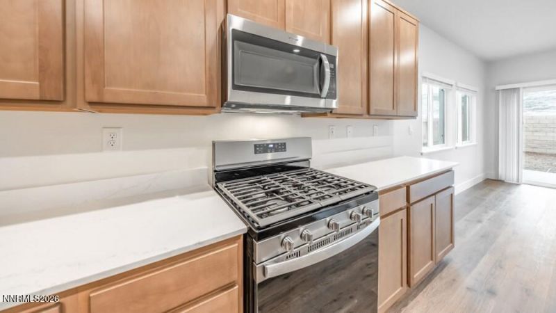 4290 White Feather Way, Sparks, NV 89436 Photo