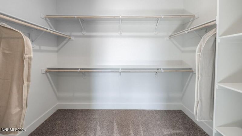 4317 Painted Cloud Way, Sparks, NV 89436 Photo