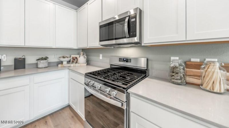 4317 Painted Cloud Way, Sparks, NV 89436 Photo