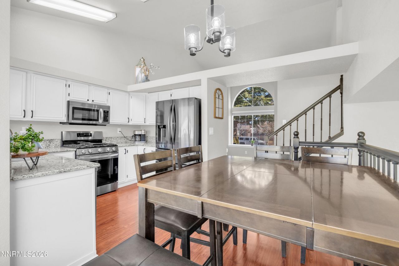 7275 Lindsey Lane, Sparks, NV 89436 Photo