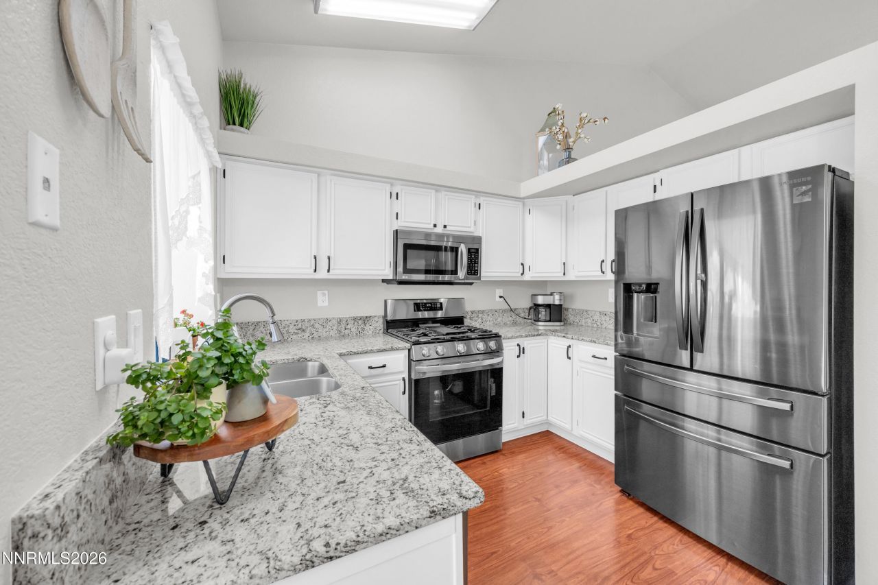 7275 Lindsey Lane, Sparks, NV 89436 Photo