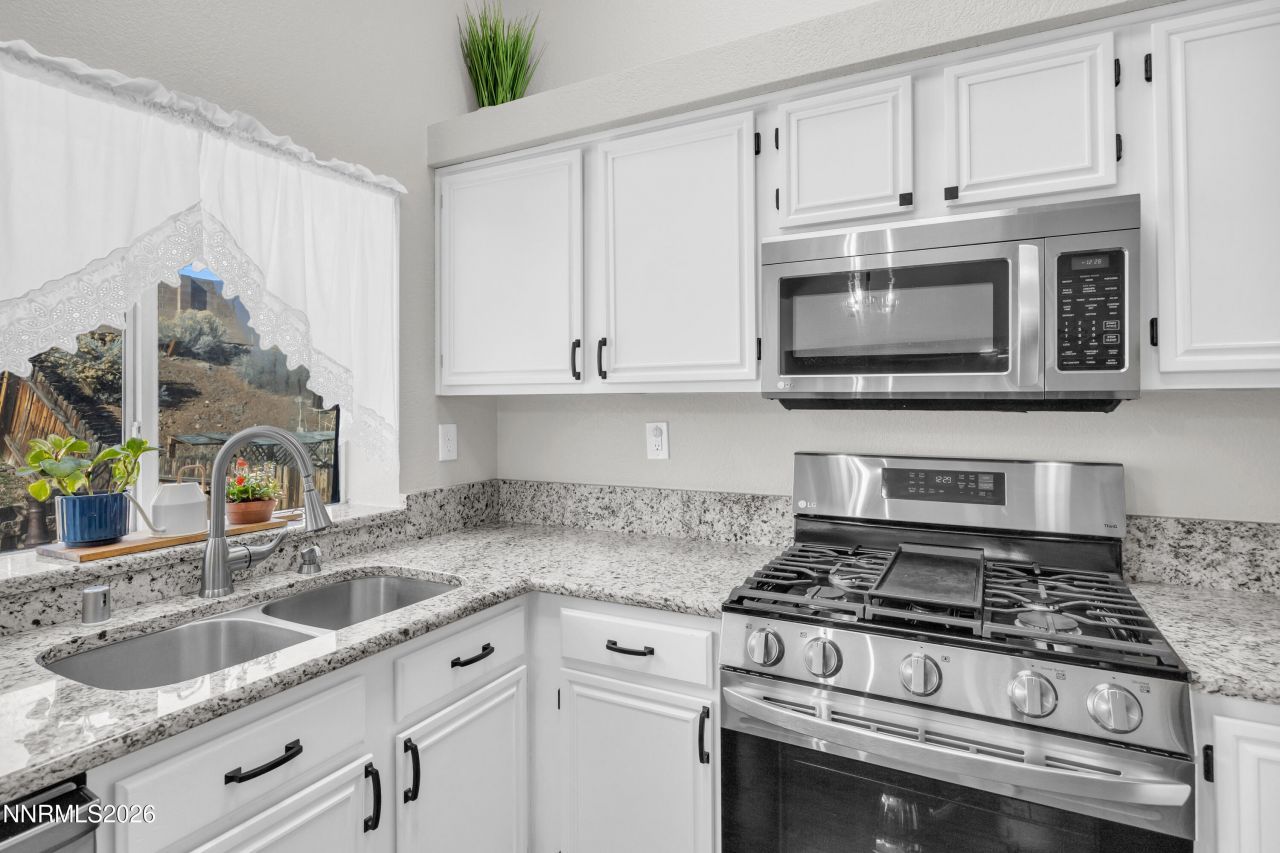 7275 Lindsey Lane, Sparks, NV 89436 Photo