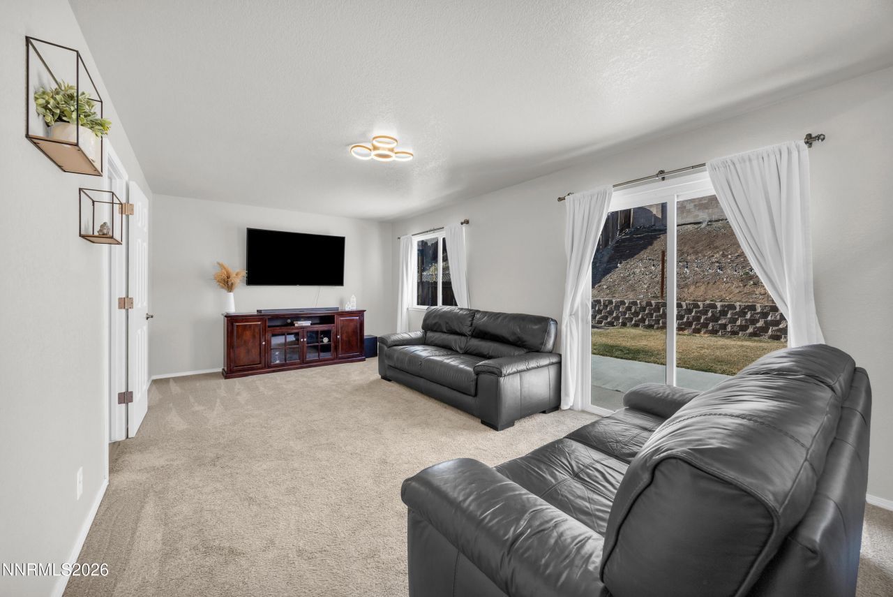 7275 Lindsey Lane, Sparks, NV 89436 Photo