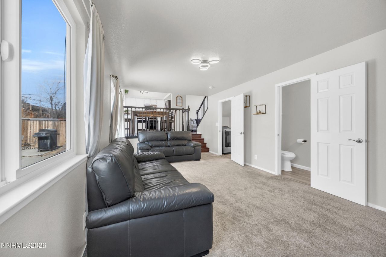 7275 Lindsey Lane, Sparks, NV 89436 Photo