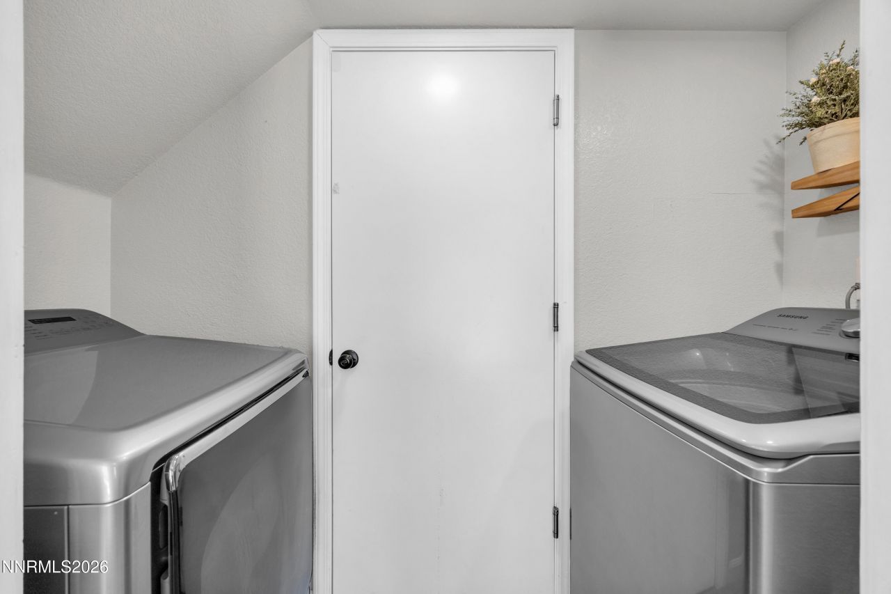 7275 Lindsey Lane, Sparks, NV 89436 Photo