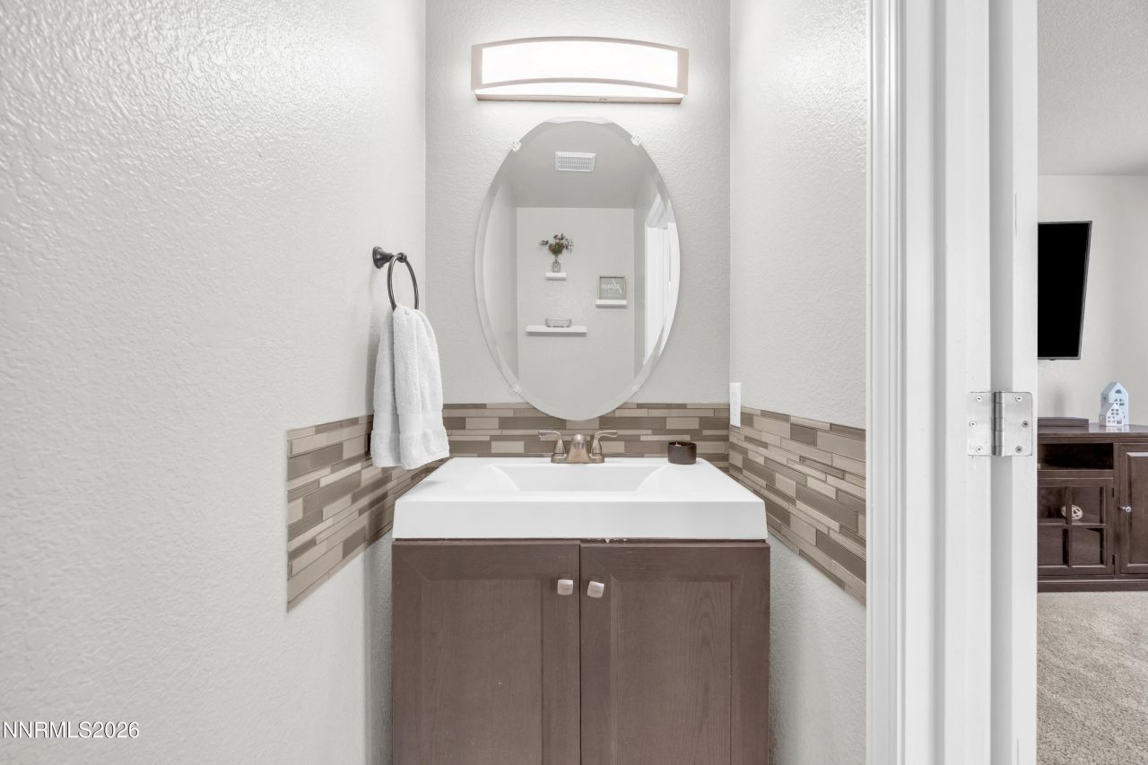 7275 Lindsey Lane, Sparks, NV 89436 Photo