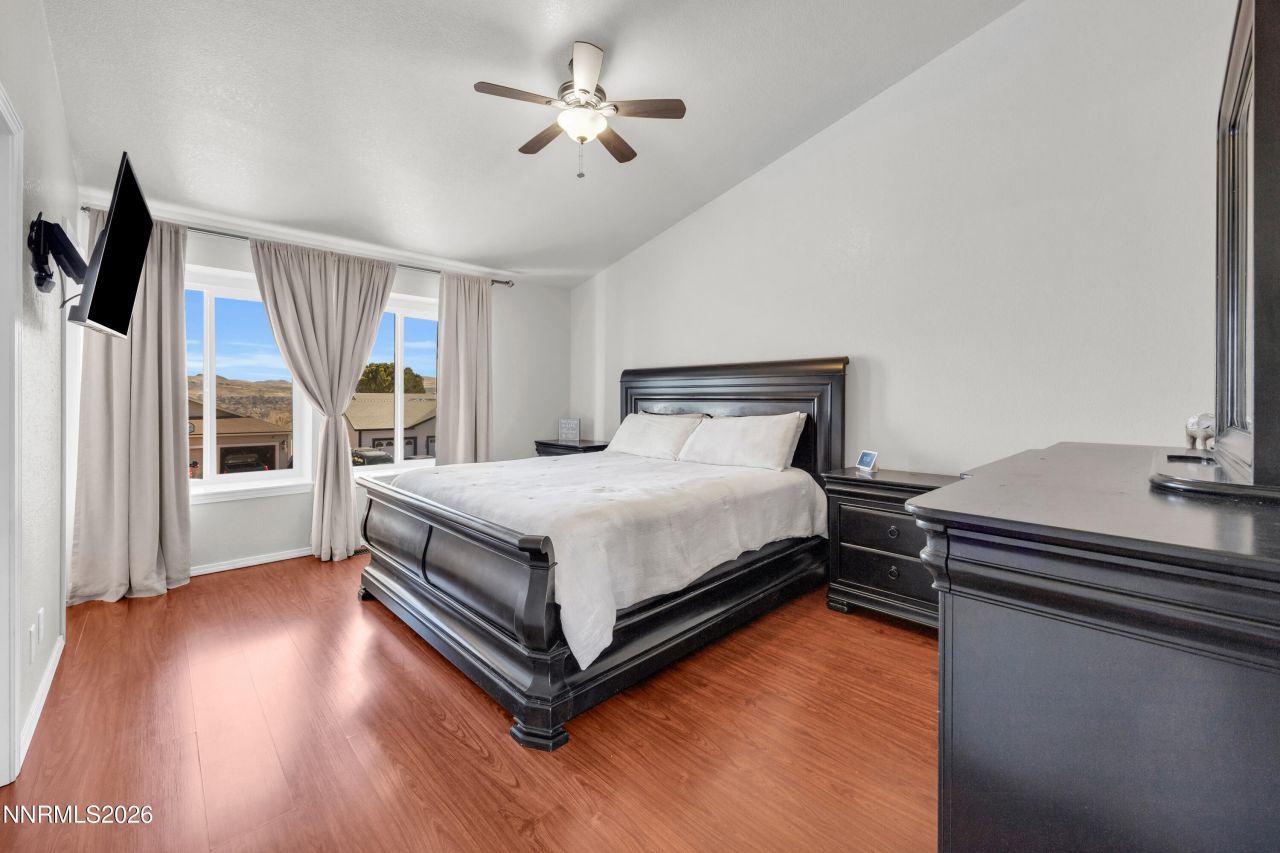 7275 Lindsey Lane, Sparks, NV 89436 Photo