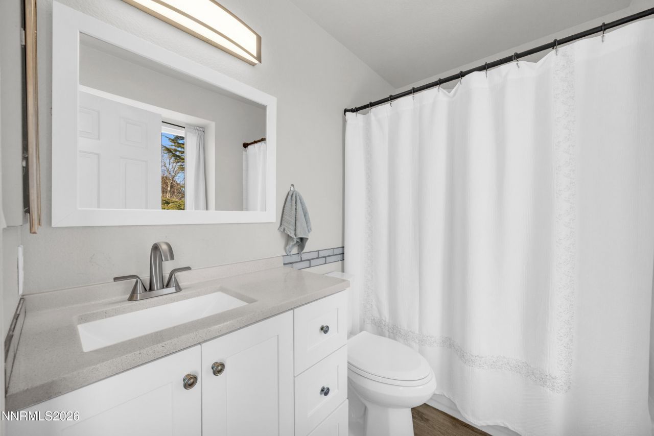 7275 Lindsey Lane, Sparks, NV 89436 Photo