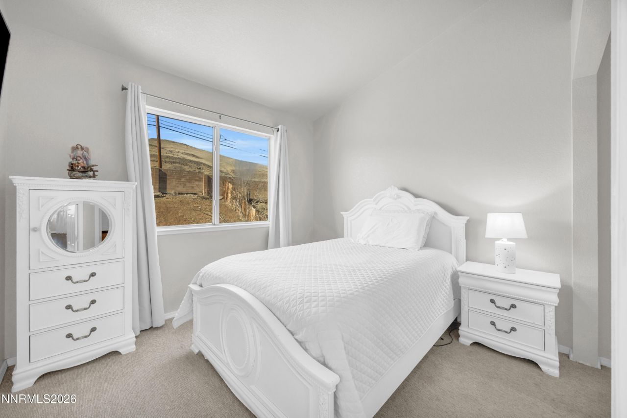 7275 Lindsey Lane, Sparks, NV 89436 Photo