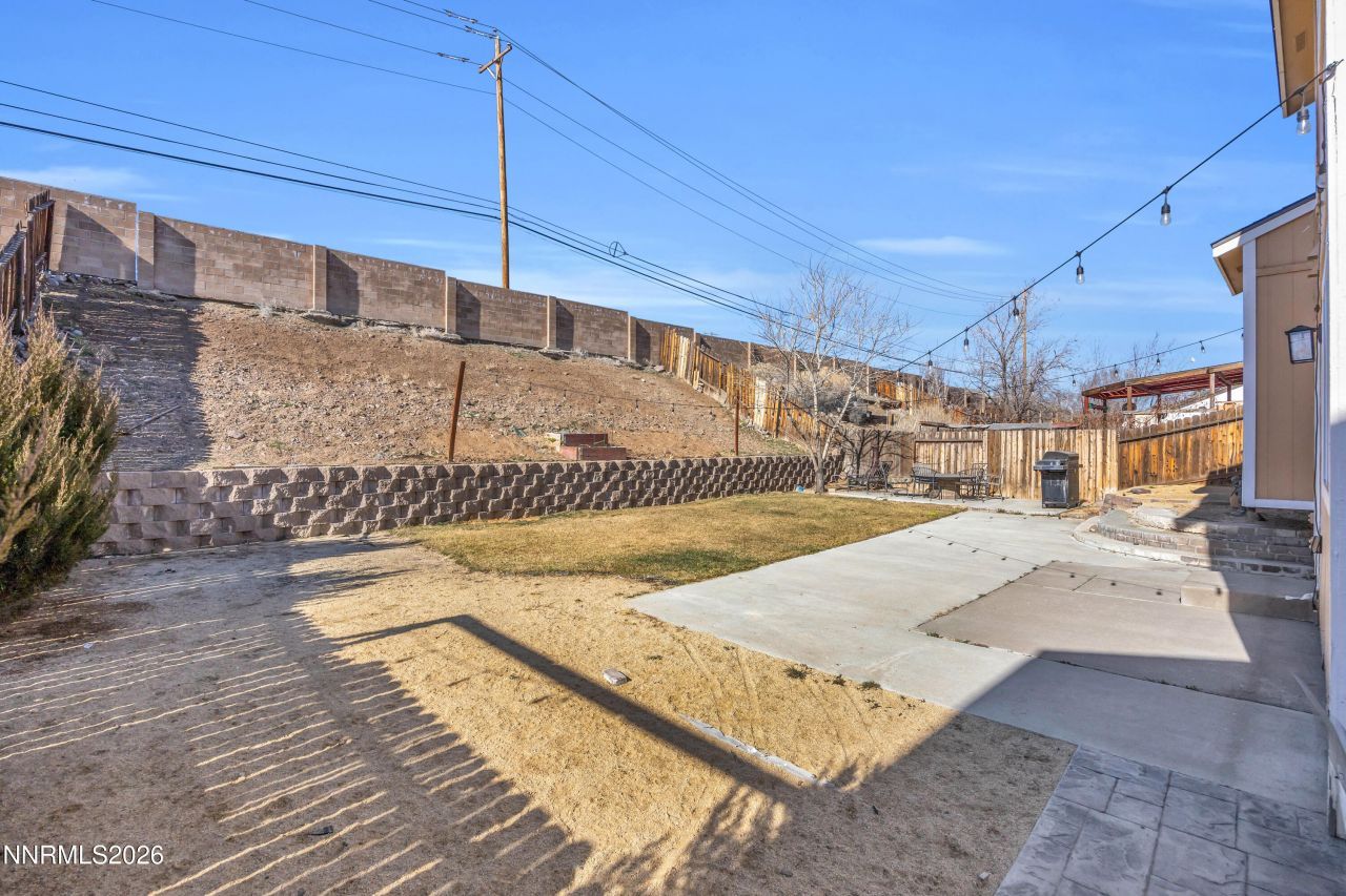 7275 Lindsey Lane, Sparks, NV 89436 Photo